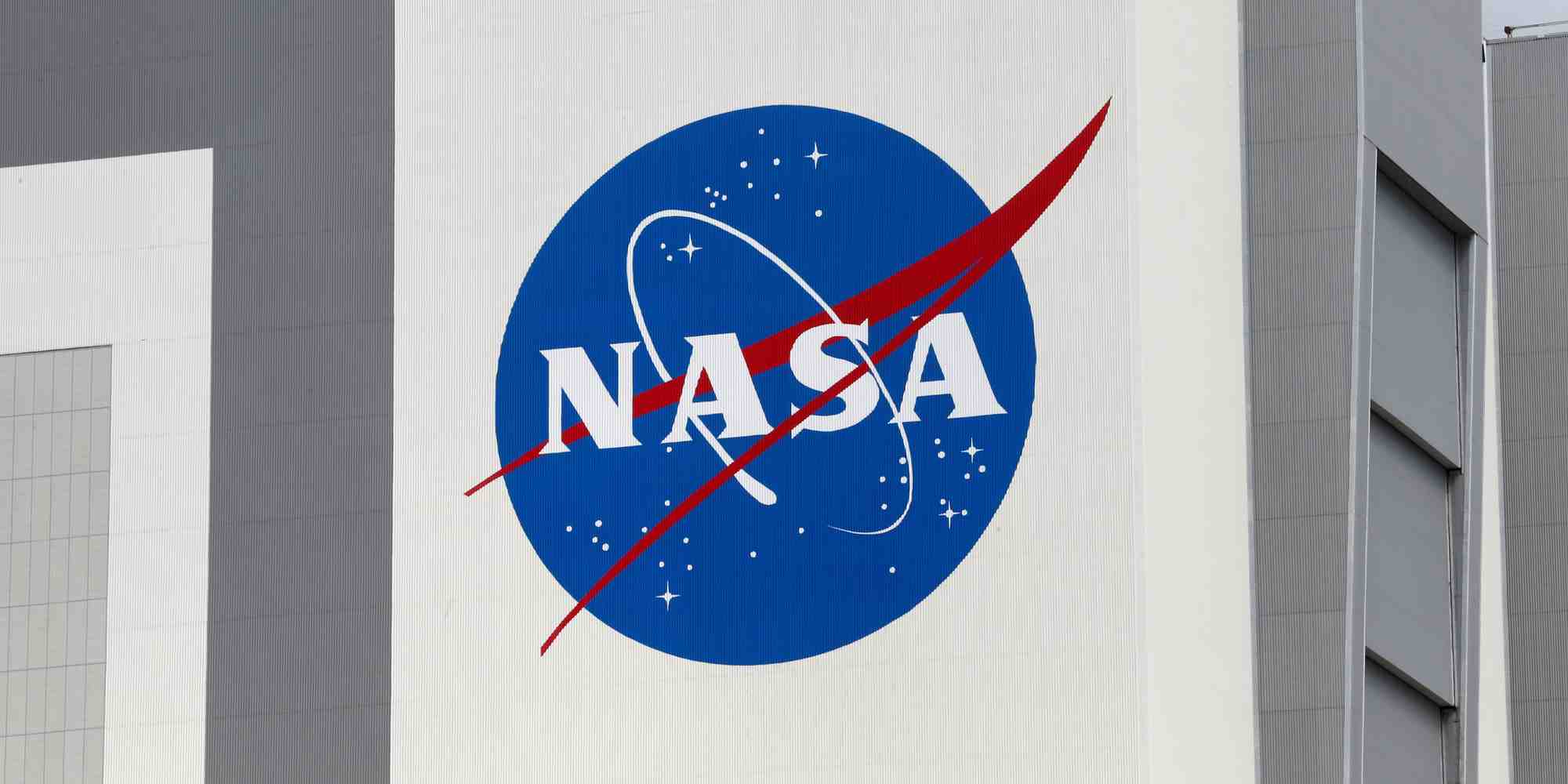 La Nasa reconnaît des « tensions » lors de réunions avec des responsables de Boeing.