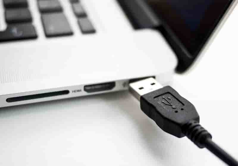 Symantec cherche a ceder veritas