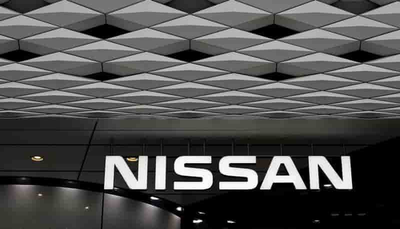 Nissan publie un benefice trimestriel inferieur aux attentes