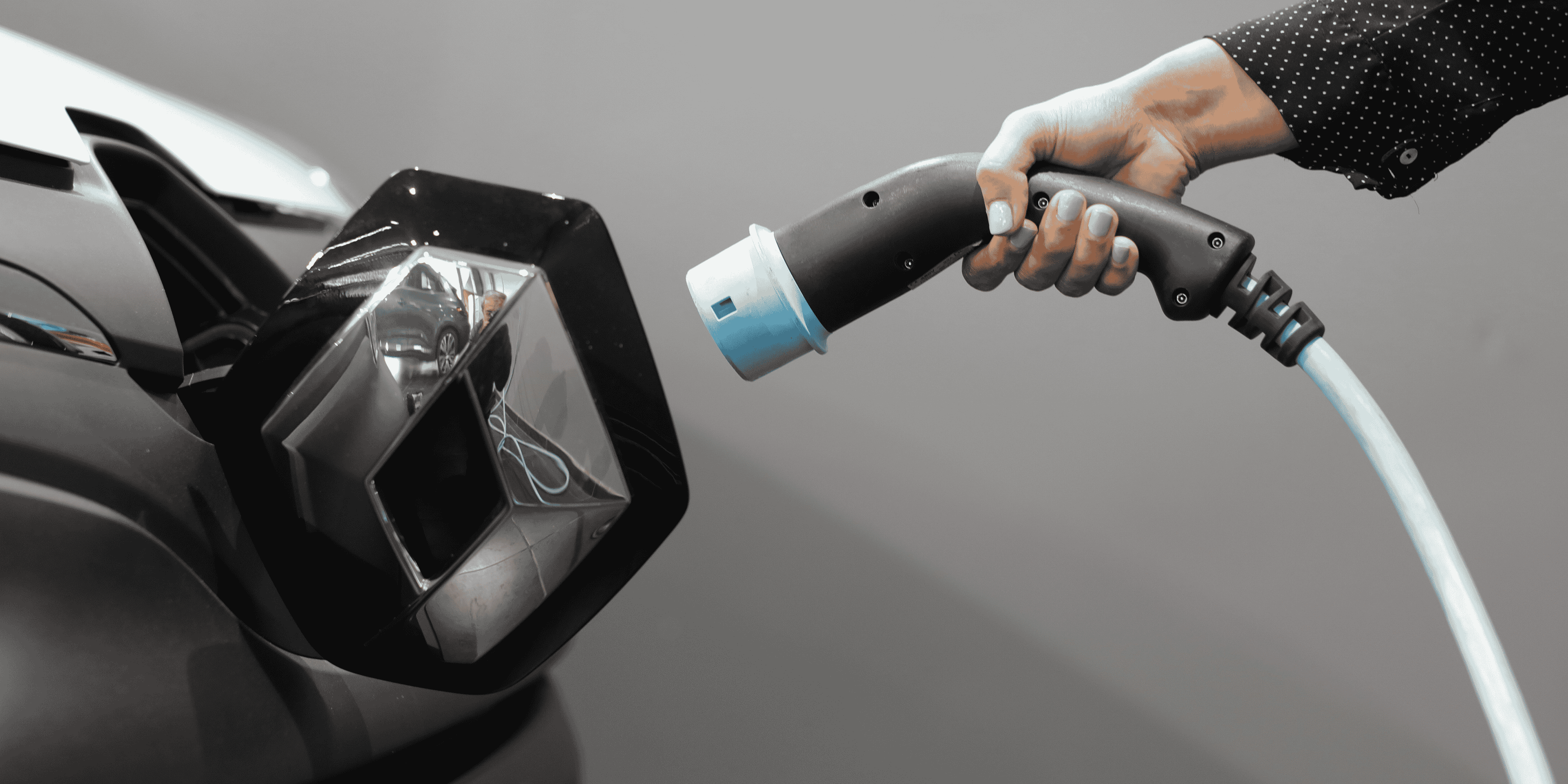 Renault ne sait pas encore s'il produira sa r5 electrique en france