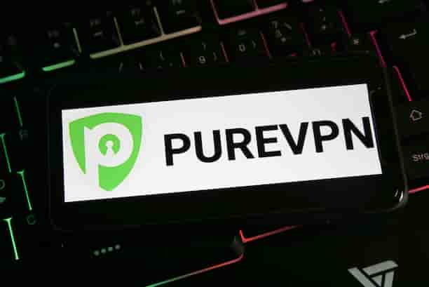 PureVPN : Découvrez les offres et les avantages du VPN