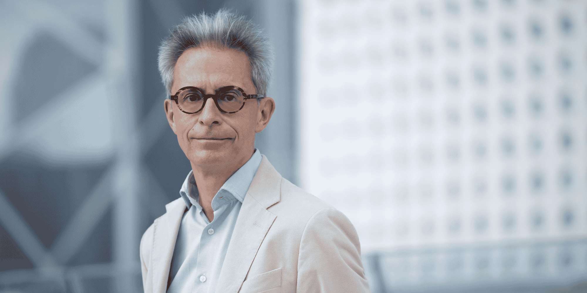 Lors de ce Plénum, « il n'y aura a priori pas de réponse à la déflation et à la baisse de la consommation intérieure », estime David Baverez.