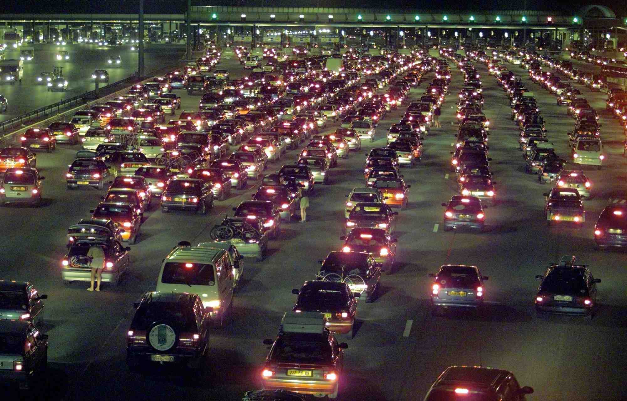 sociétés d'autoroutes, concessionnaires, BTP, péages, route, travaux, trafic, circulation,