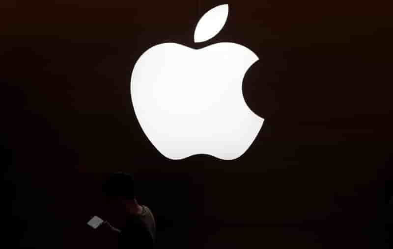 Apple celebre les 10 ans de l'iphone avec de nouveaux modeles