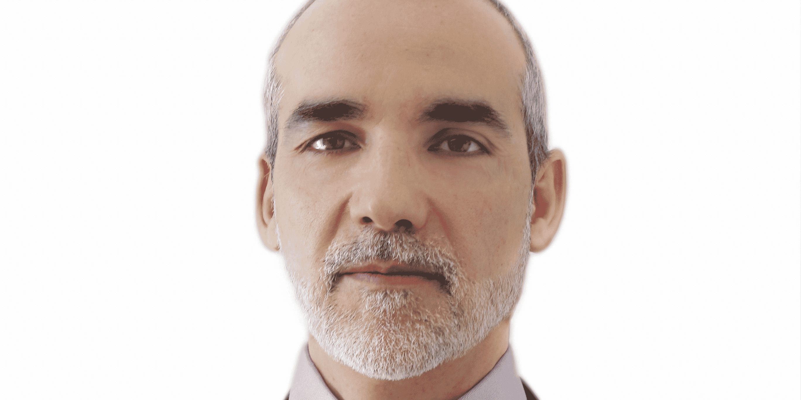 Philippe Blanquefort