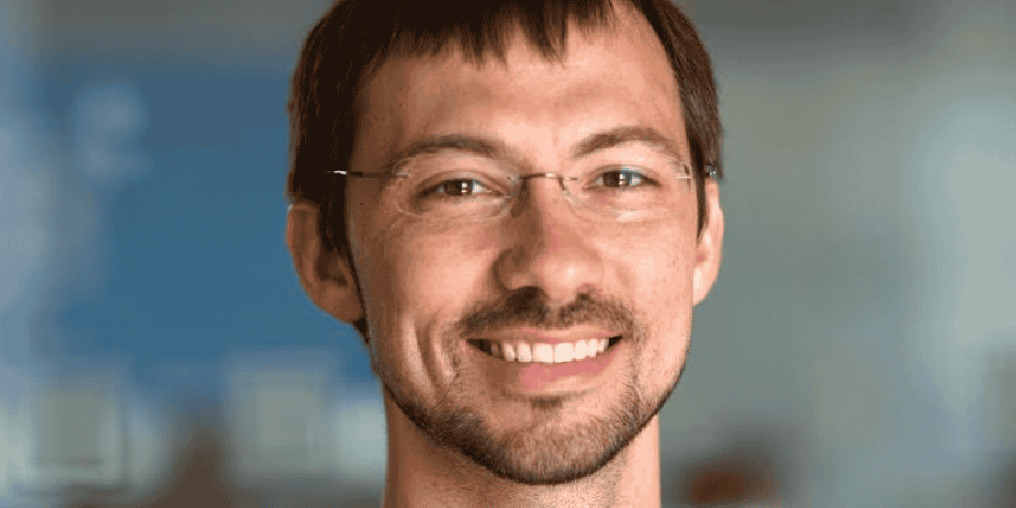 Revolut Fintech Vlad Yatsenko