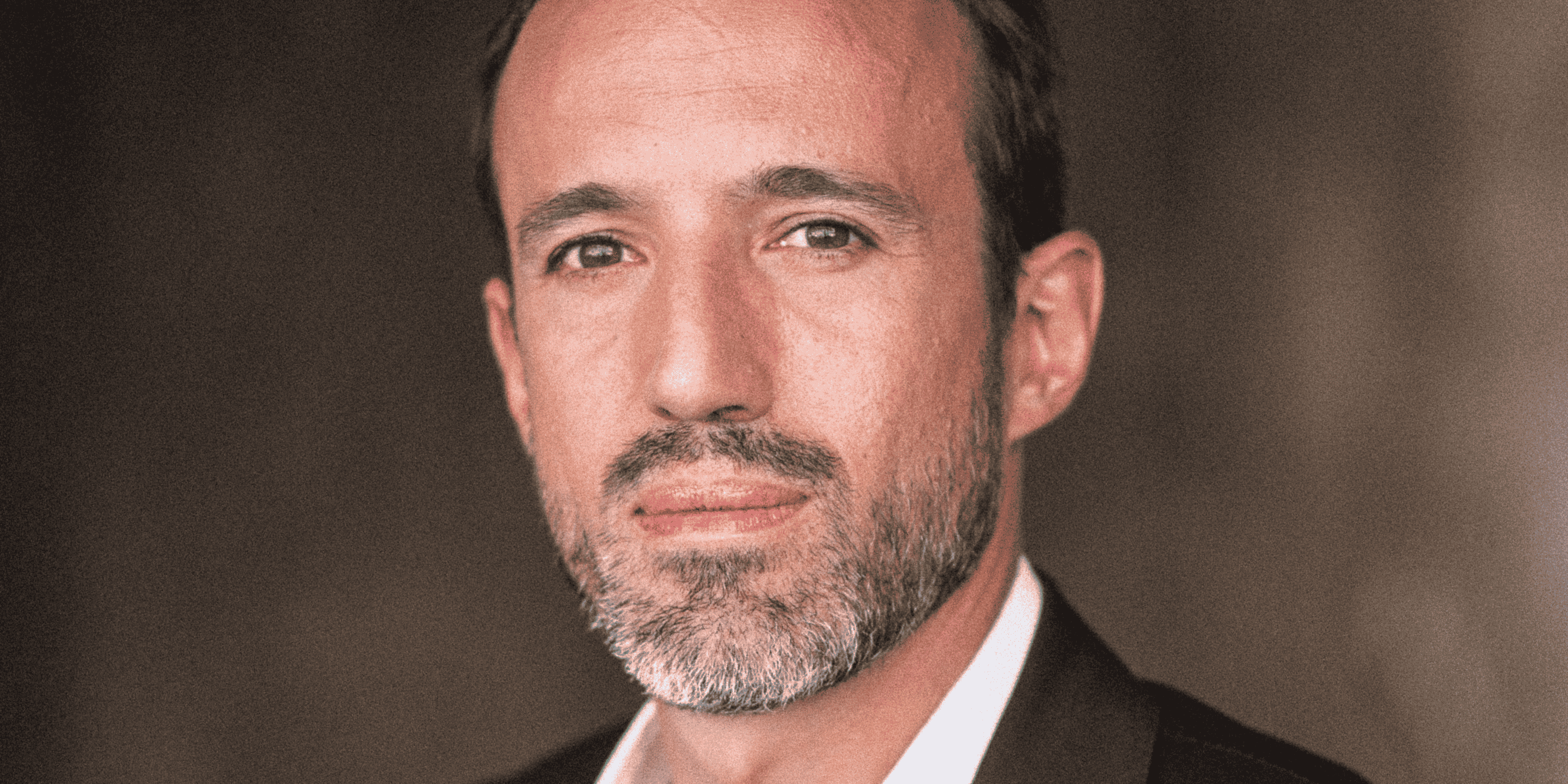 Thomas Nardone