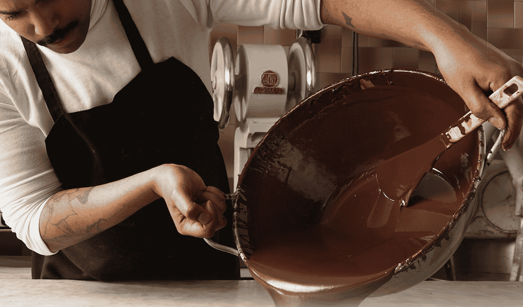 Artisanat