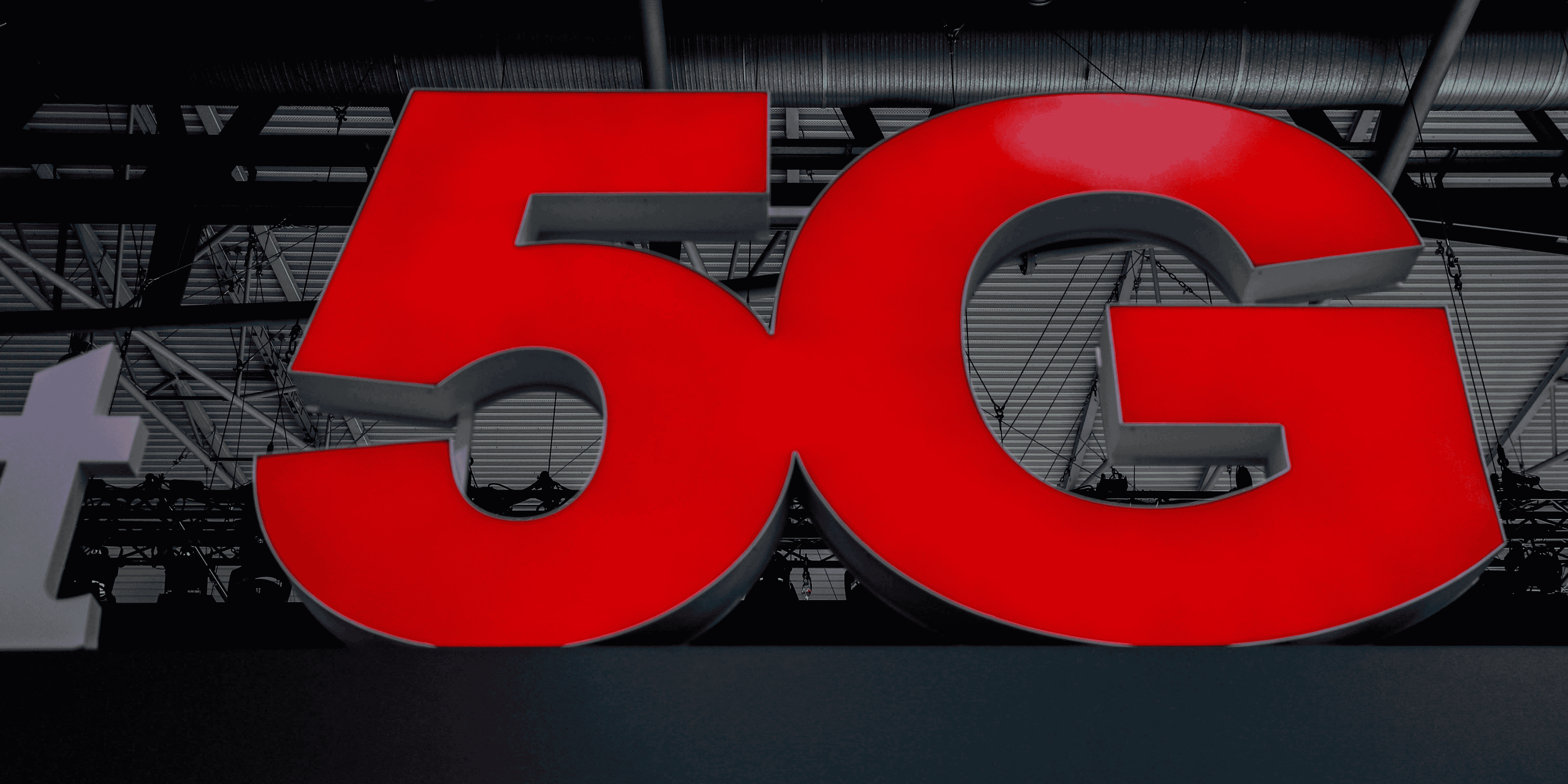 Bruxelles lance un plan d’action pour securiser la 5g