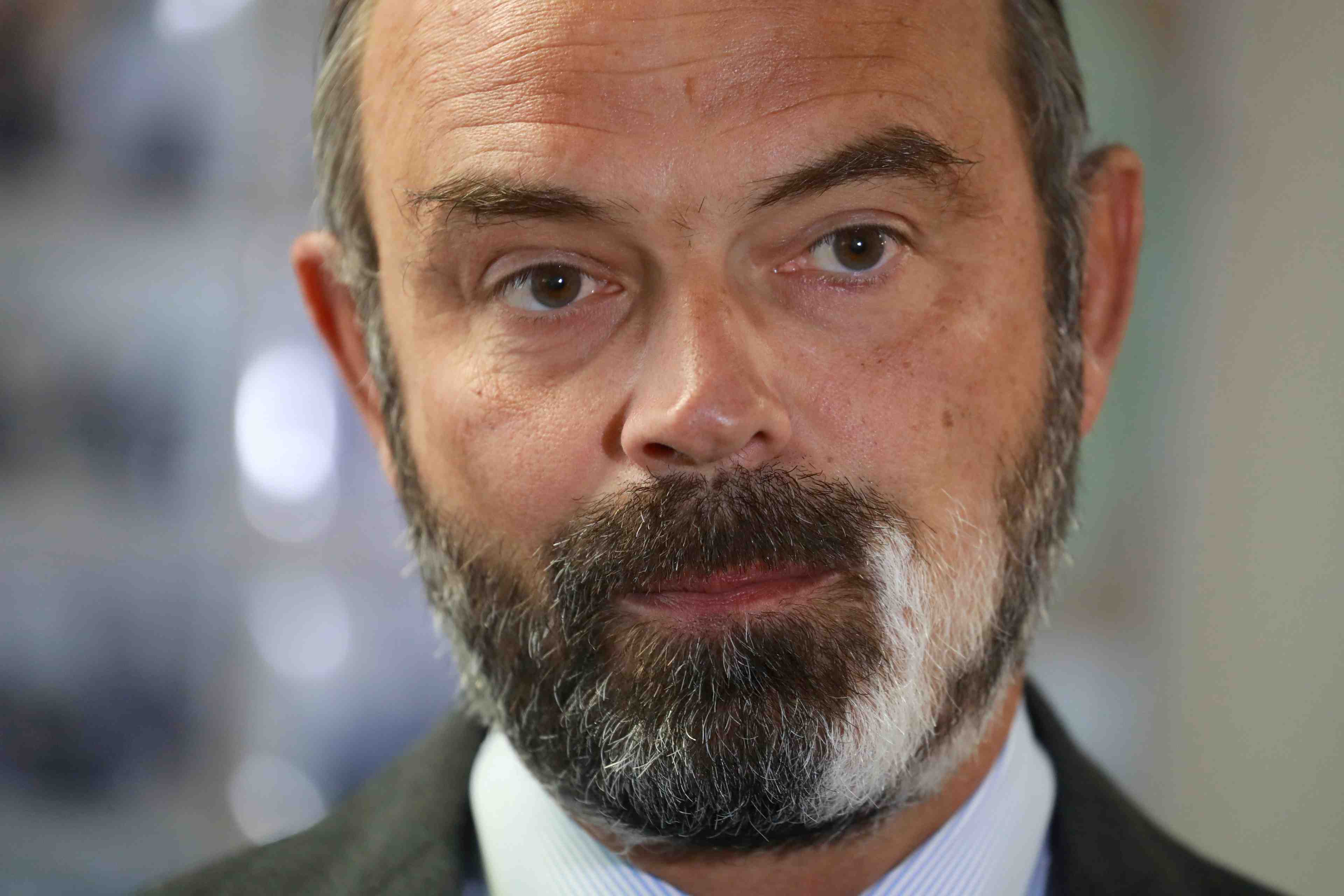 Coronavirus/france: le cout des mesures de soutien releve a 136 milliards d'euros