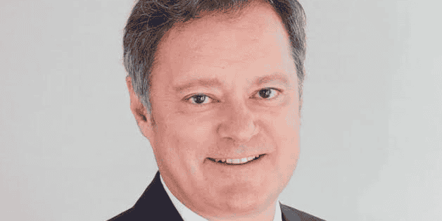 Alain Rauscher