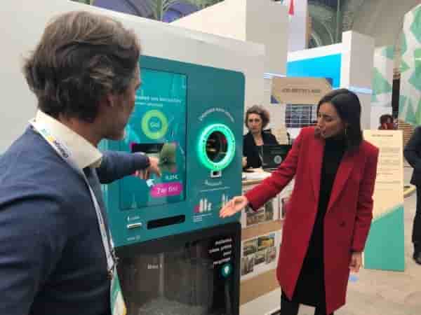 Greenbig Rouen