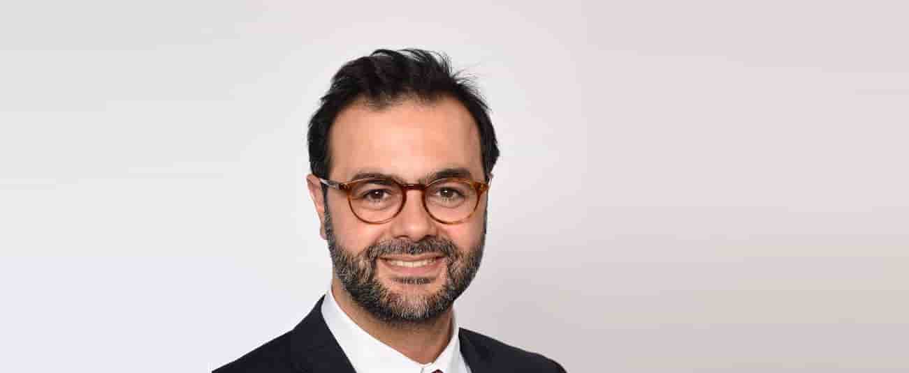 Abi Bitton