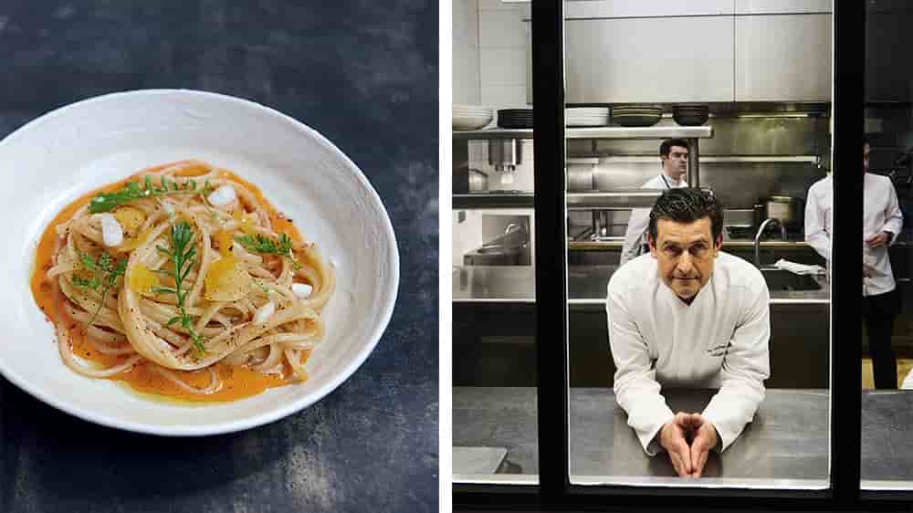 Le poivre connaît un regain d'intérêt majeur des consommateurs, et plus encore des grands chefs.