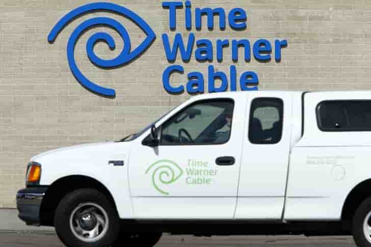 Le titre time warner cable parmi les valeurs a suivre a wall street