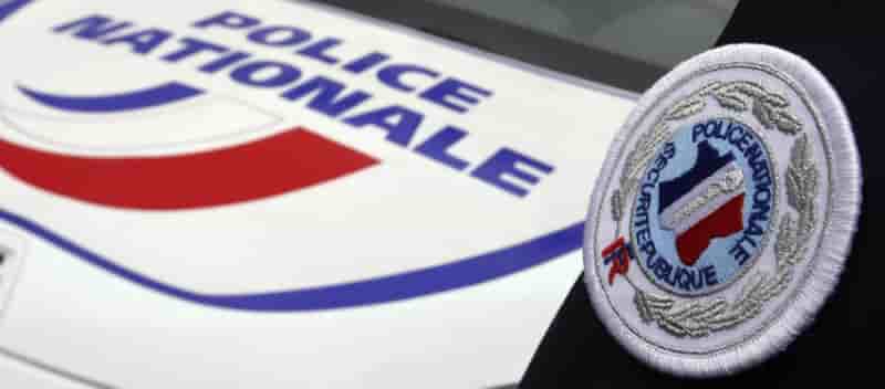 Evacuation de l'universite jean-jaures a toulouse