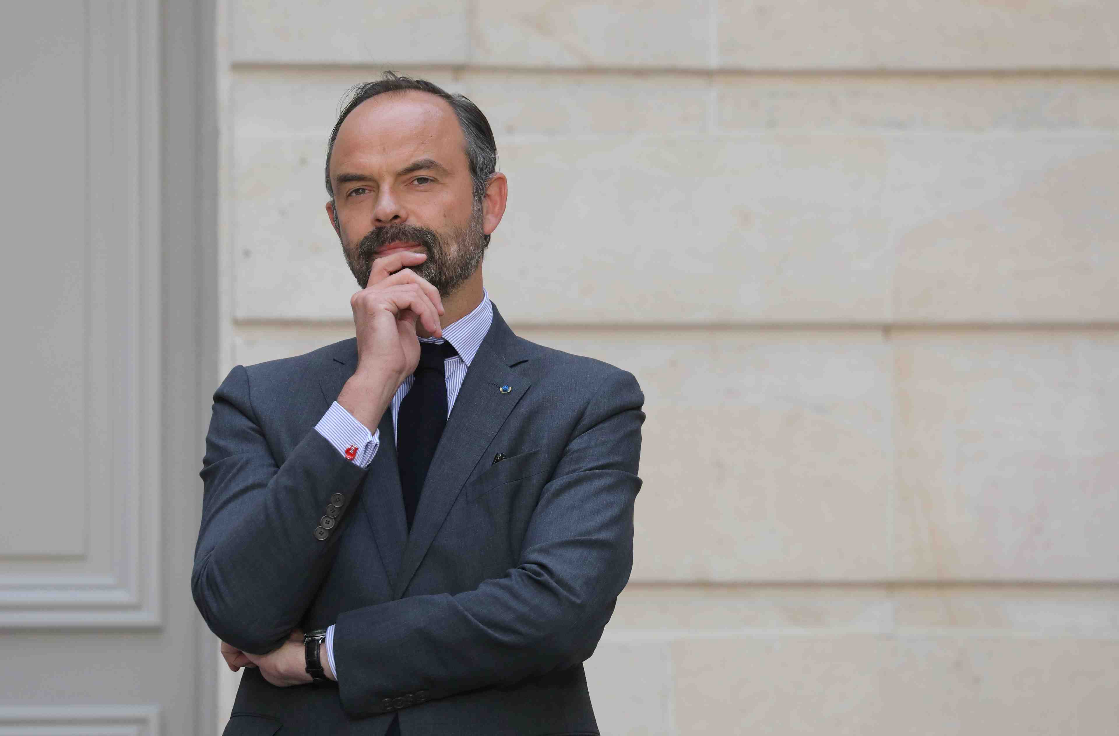 L'executif veut interdire l’elimination des produits invendus