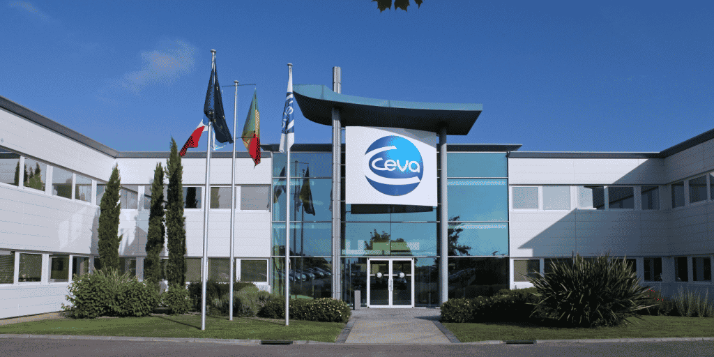 Ceva