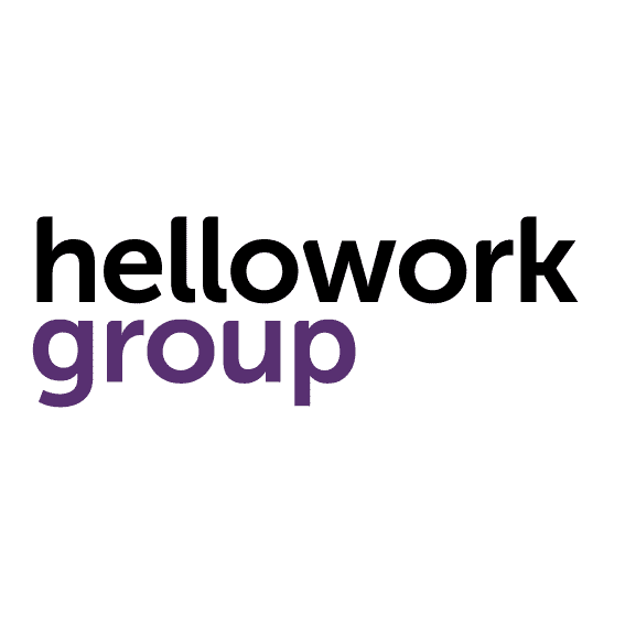 HelloWork