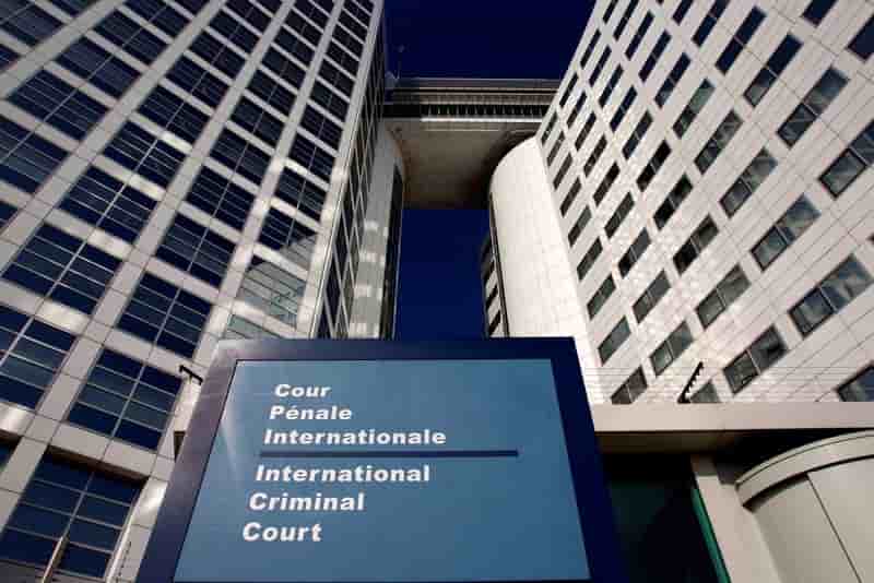 La Côte d'Ivoire sommée de remettre Simone Gbagbo à la CPI