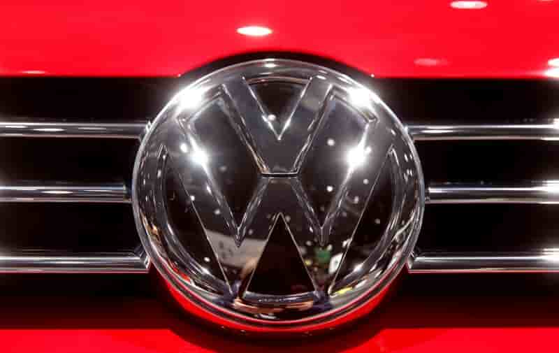 Vw depose un recours contre la perquisition chez jones day