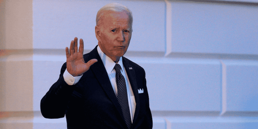 Biden