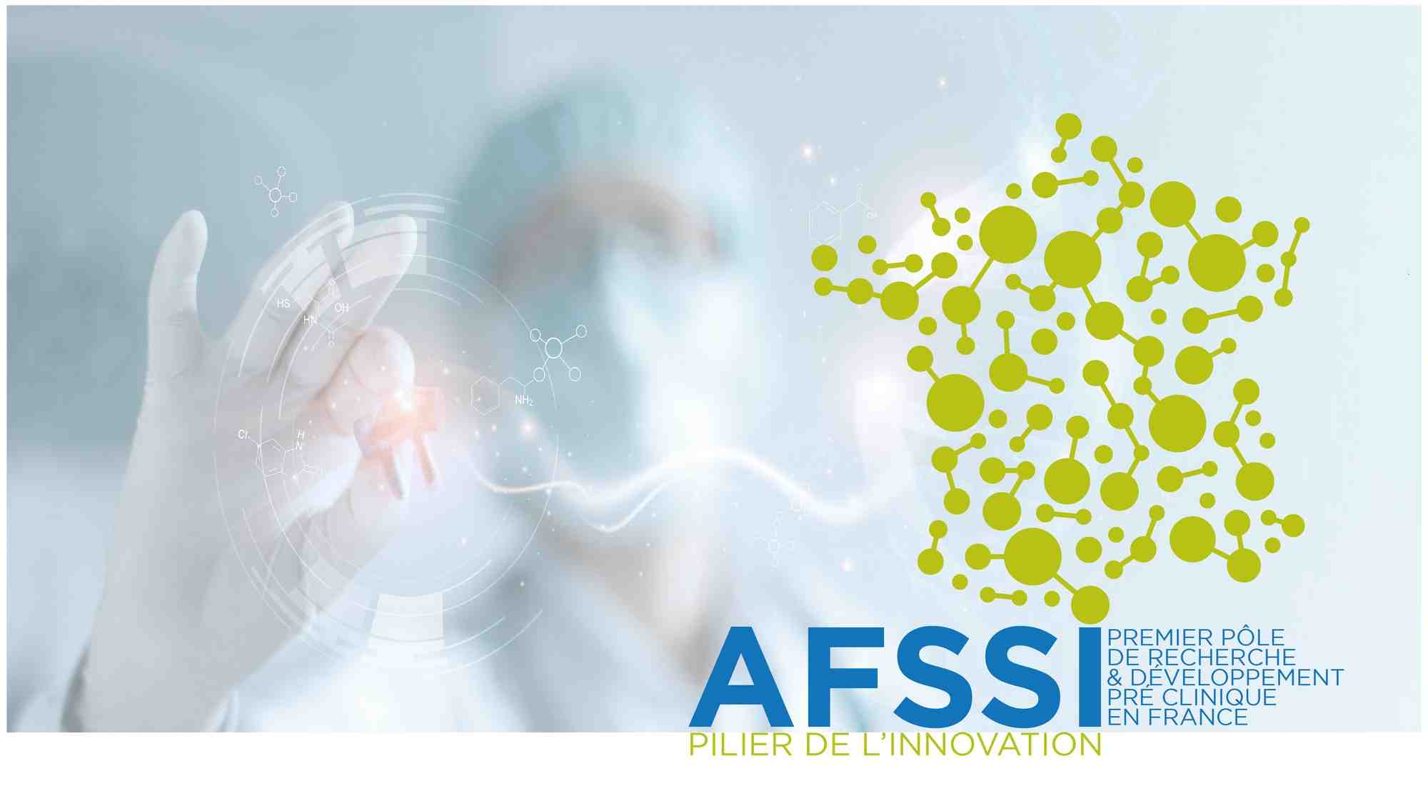 Au carrefour de l’innovation en santé : focus sur les sociétés de services et d’innovation