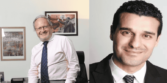 Belletante Chtioui