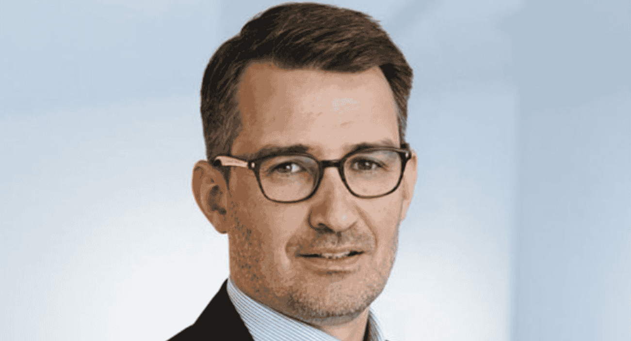 Lactalis, Philippe Palazzi