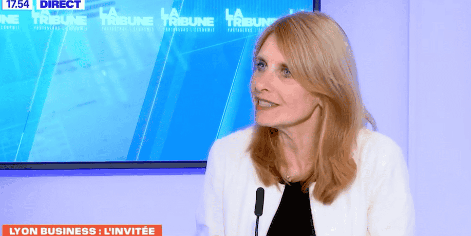 Boiron Valérie Lorentz Poinsot