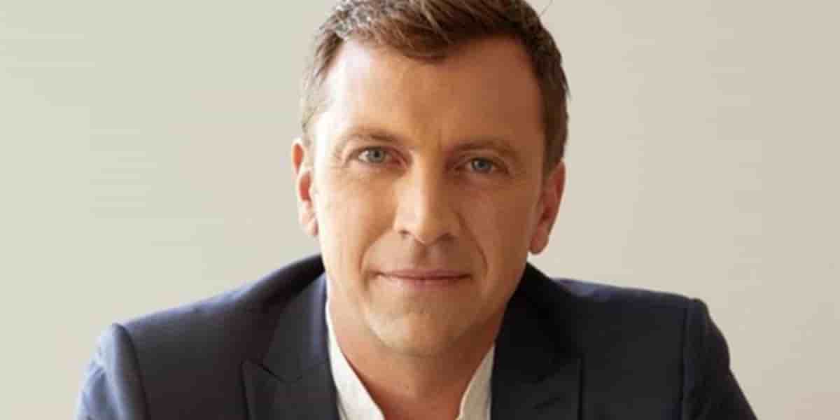 Grégory Lanter, directeur général délégué du Club Med et chargé de la stratégie montagne prend la direction d'une double diversification au sein du Club Med.