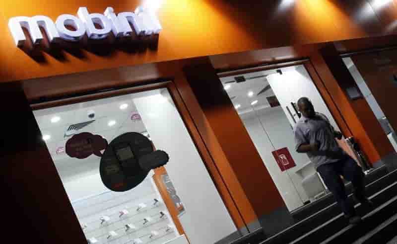 Mobinil fera evoluer son capital en 2016