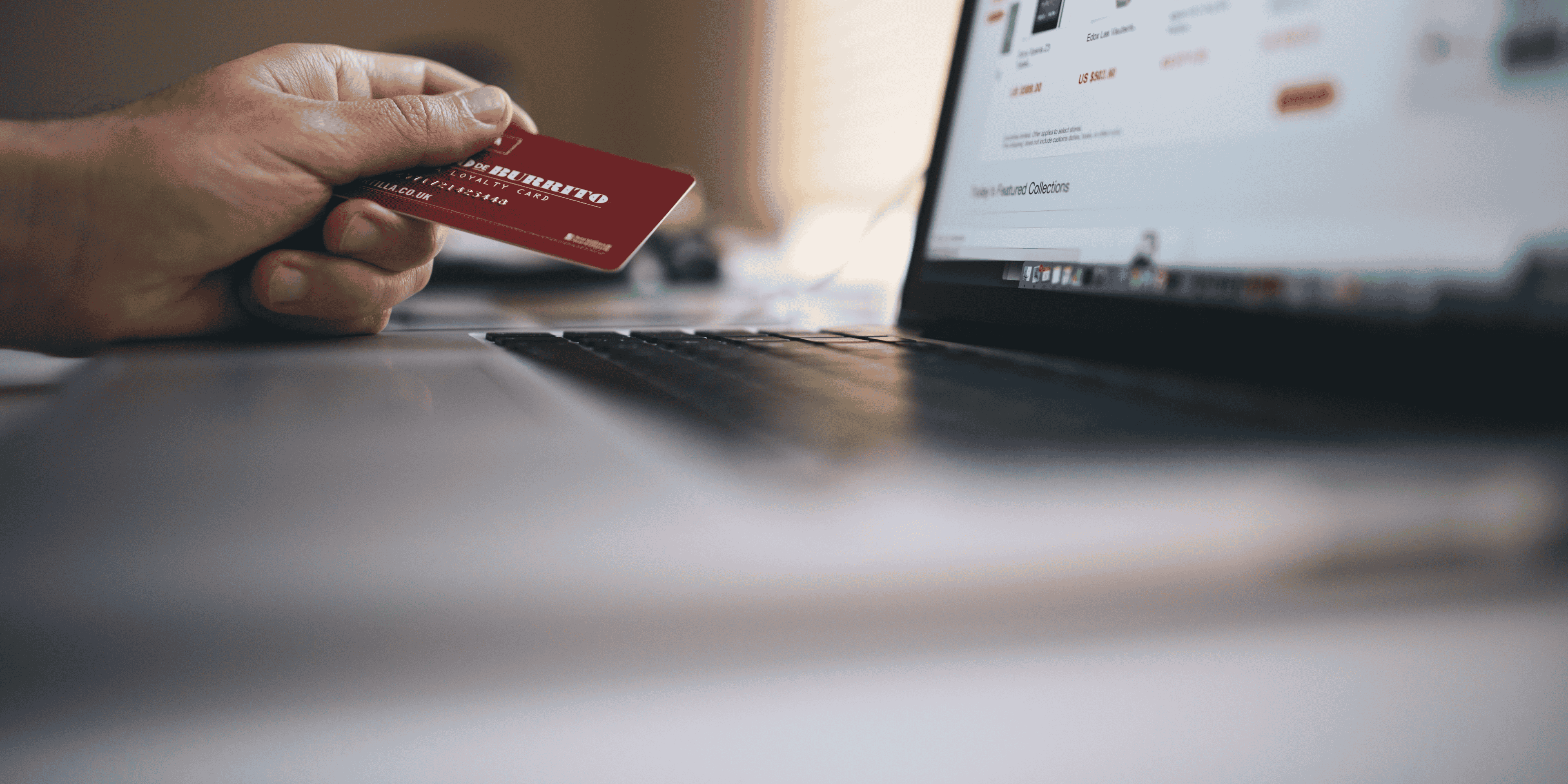 e-commerce, vente en ligne, internet, achat, cybercommerçants,