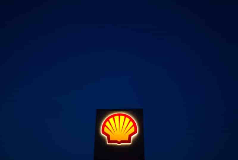 Greve dans les installations petrolieres norvegiennes