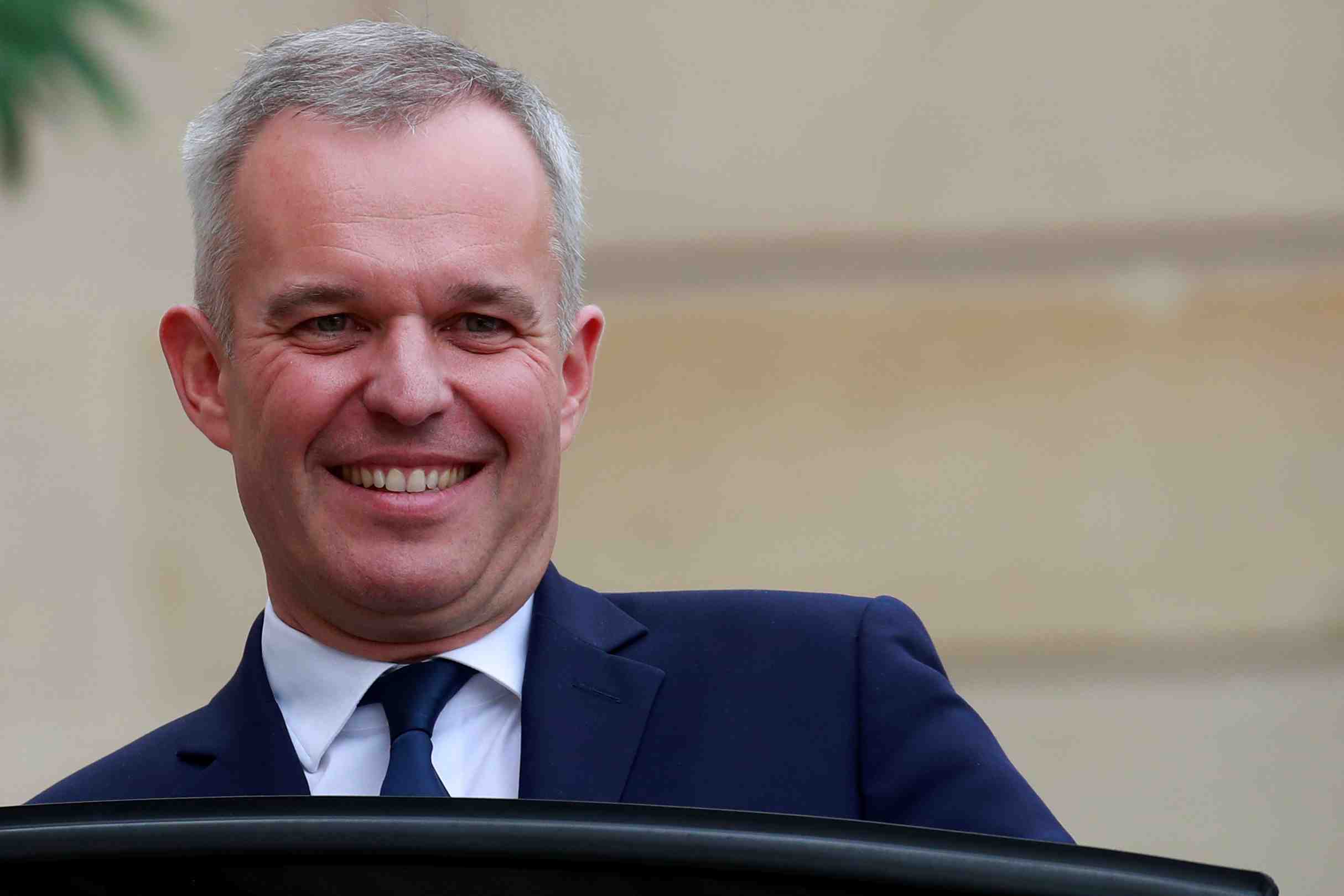 France: la programmation de l'energie (ppe) devoilee le 27 novembre
