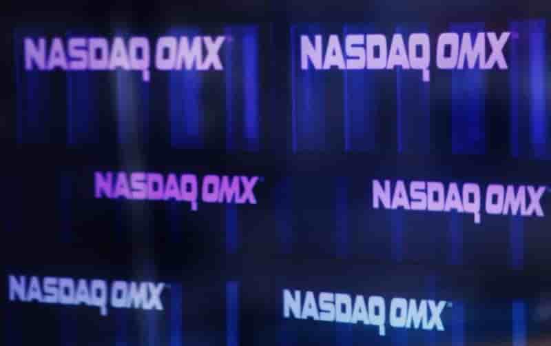 Le nasdaq se prepare a lancer sa propre plate-forme de changes
