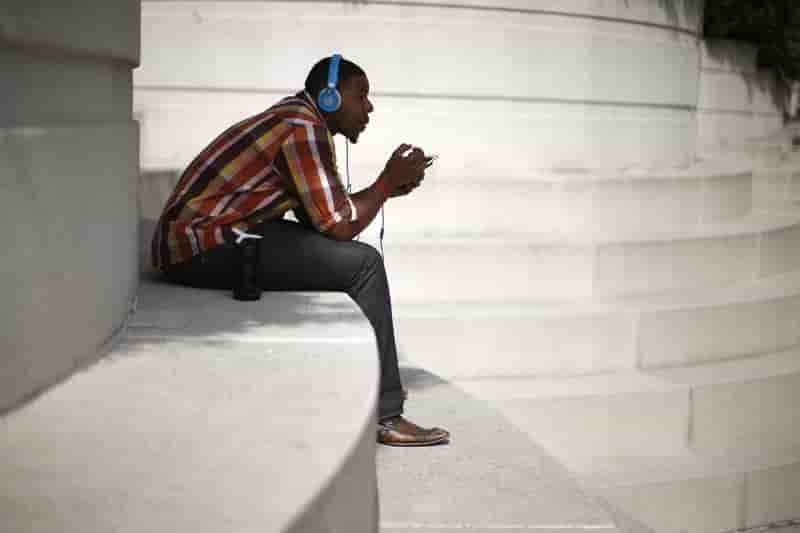 Soundcloud finance jusqu'au quatrieme trimestre