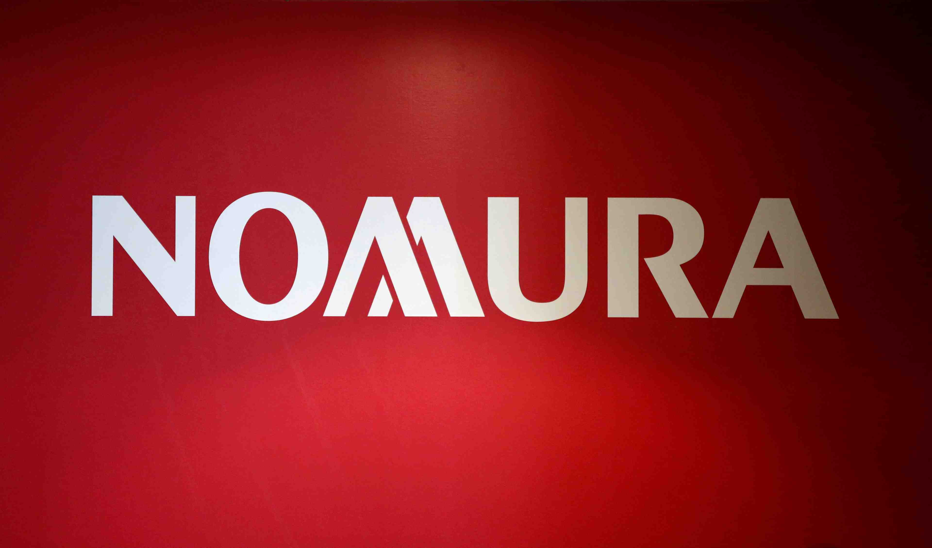 Nomura, plombe par archegos, publie sa plus importante perte trimestrielle depuis 2008