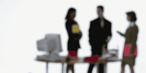 Bureau, homme, femme, inégalité, parité, mixité, travail, salaire,