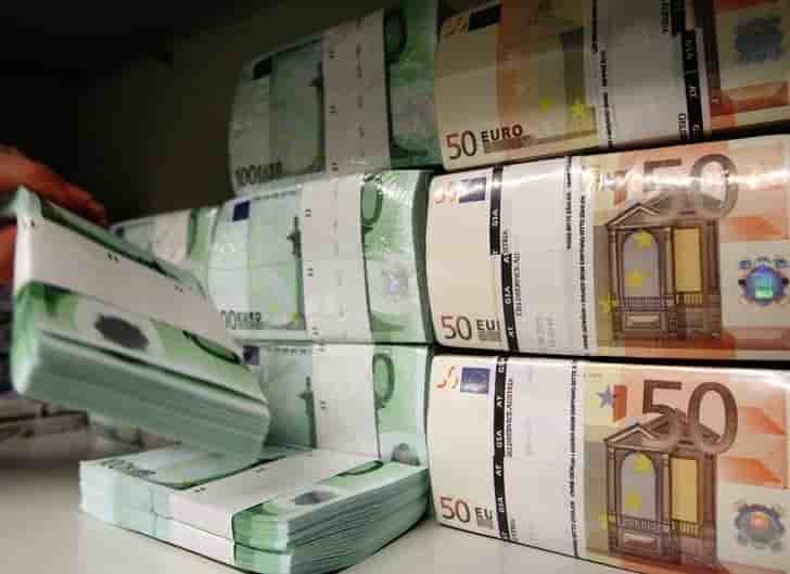 Nouveaux tests de resistance des banques europeennes debut 2016