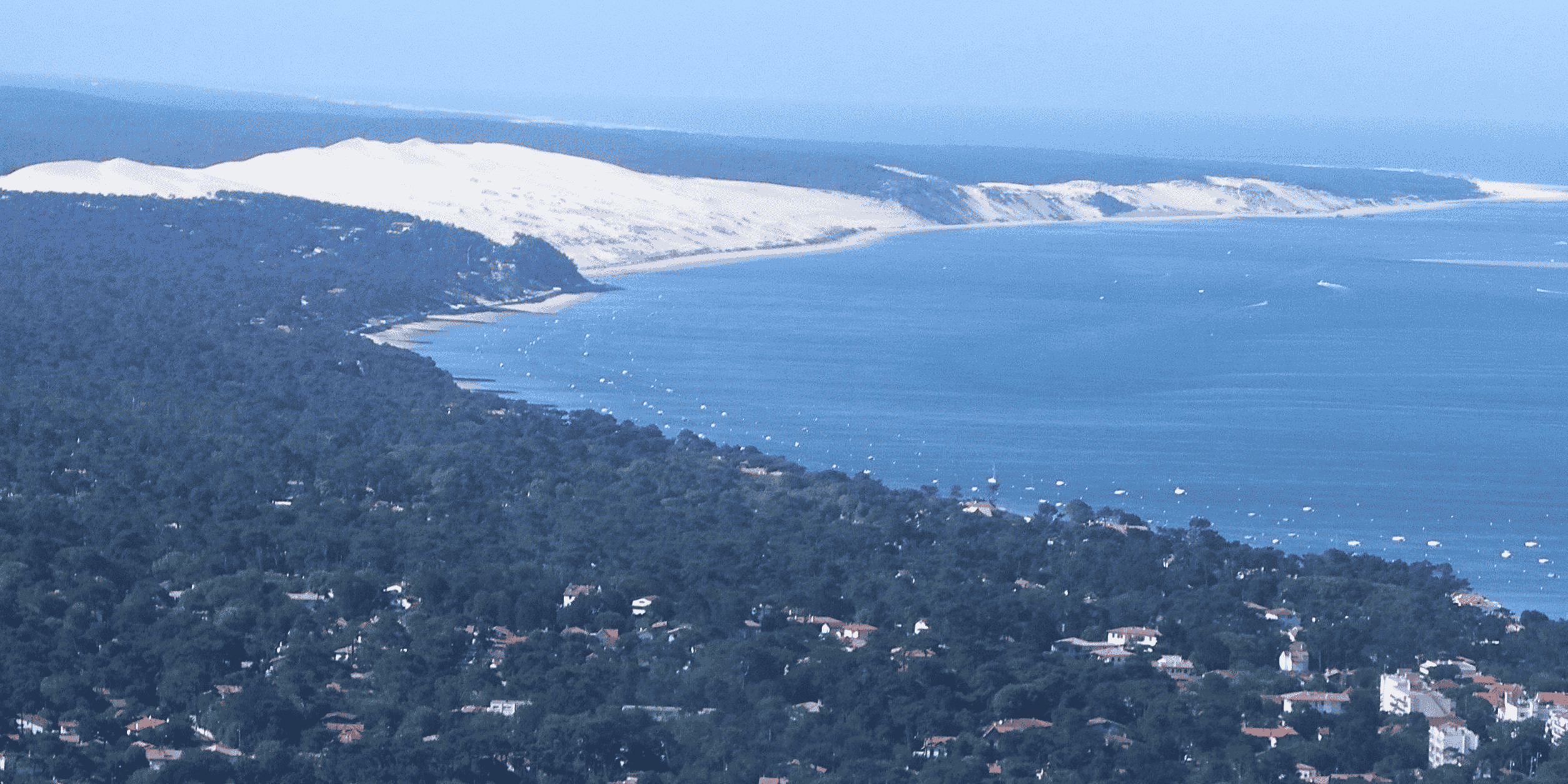 Pyla