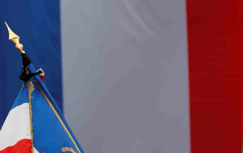France: le seminaire gouvernemental de vendredi reporte