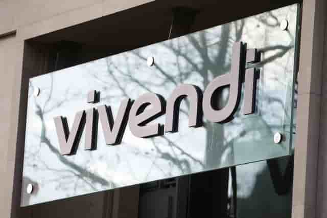 Vivendi denonce une "campagne de rumeurs" d'elliott contre le patron de tel. italia