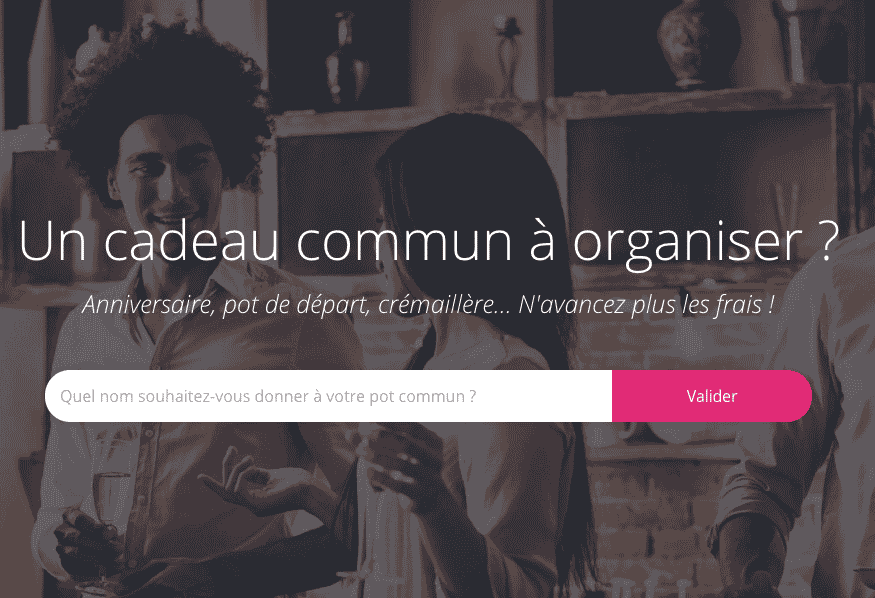 LePotCommun