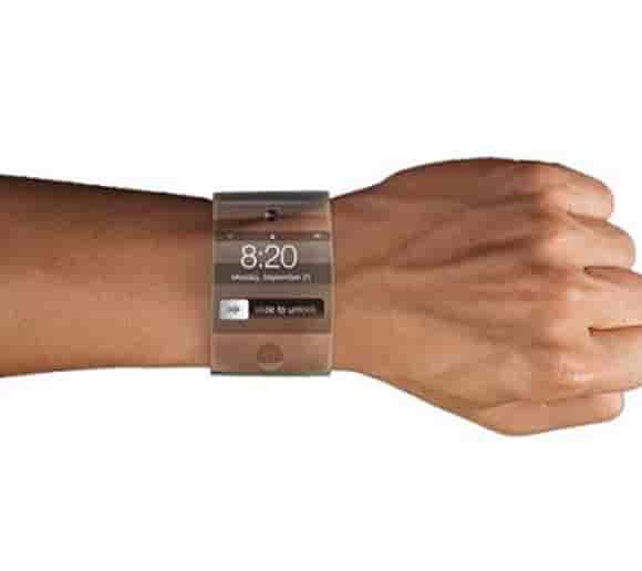 iwatch ifake 01