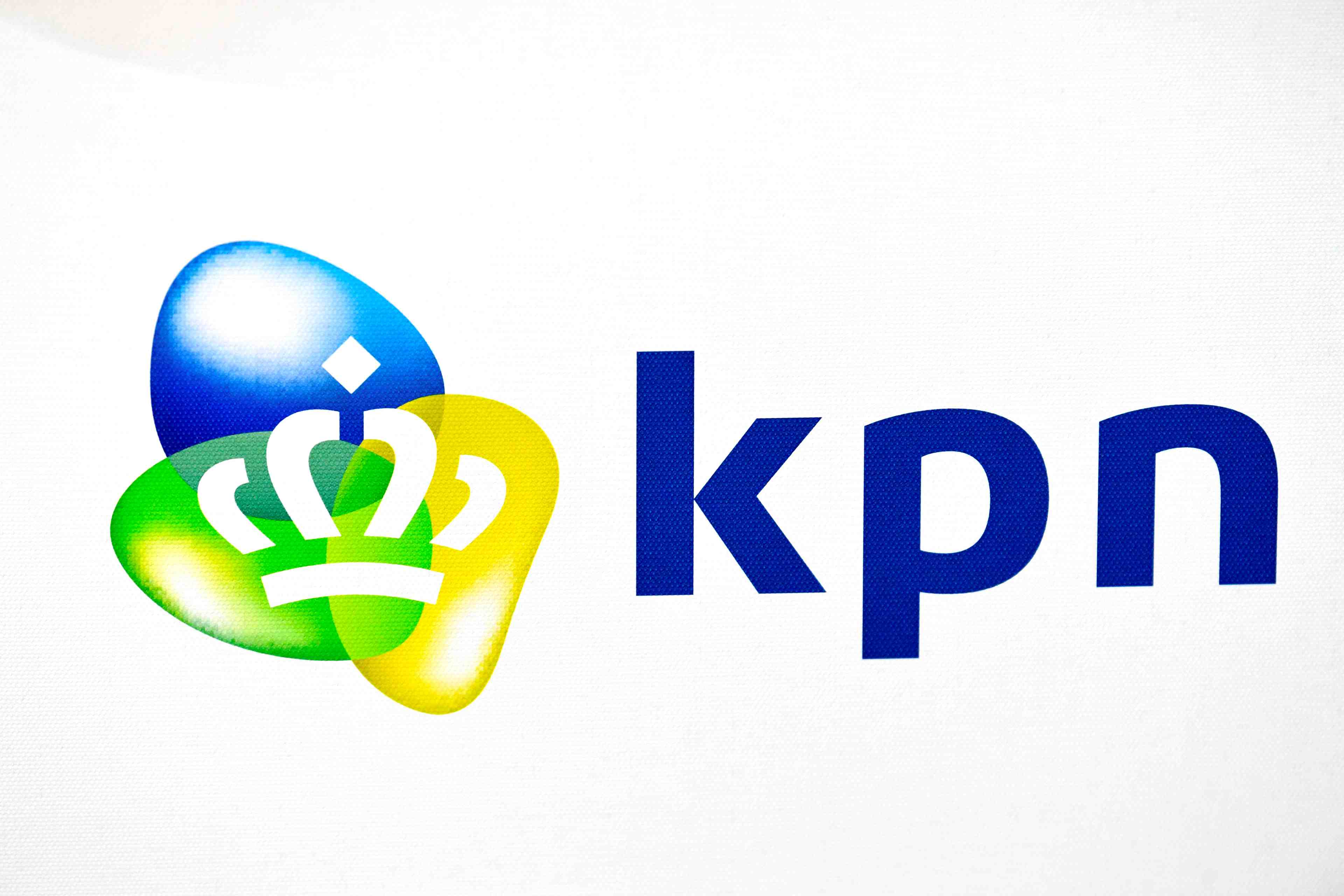 Kpn, a suivre a la bourse d'amsterdam