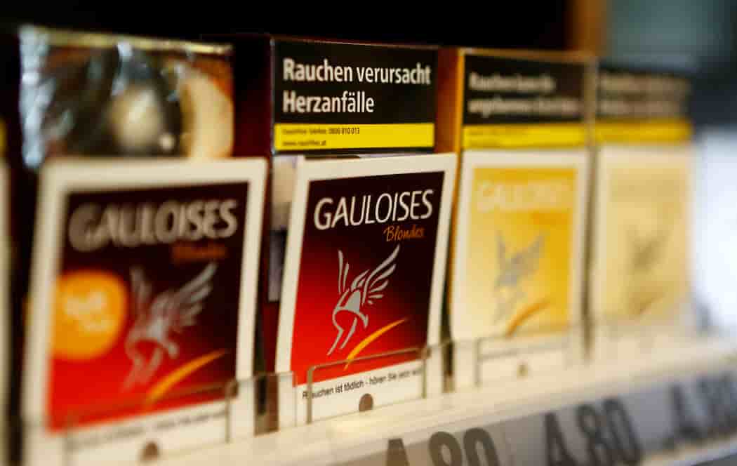 Maintenant que la directive de 2011 n'a pas apporté les avantages escomptés par certains États membres, ou, plus vraisemblablement, n'a pas produit le nombre de recettes fiscales dont les États membres ont besoin dans la situation économique actuelle, ils souhaiteraient une révision.