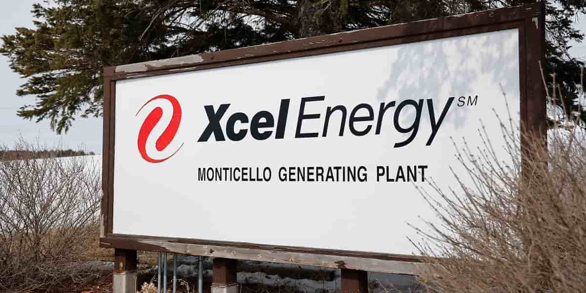 Dans le Minnesota aux Etats-Unis, le réacteur nucléaire de Monticello a reçu l'autorisation de fonctionner jusqu'à 80 ans, comme huit autres réacteurs aux Etats-Unis.