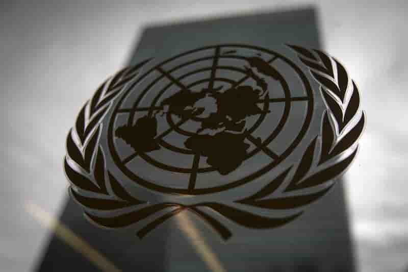 L'erythree soupconnee de crimes contre l'humanite par l'onu