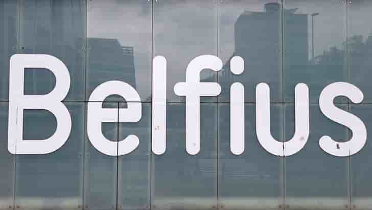 L'ipo de belfius possible au 2e trimestre, selon le ministre des finances